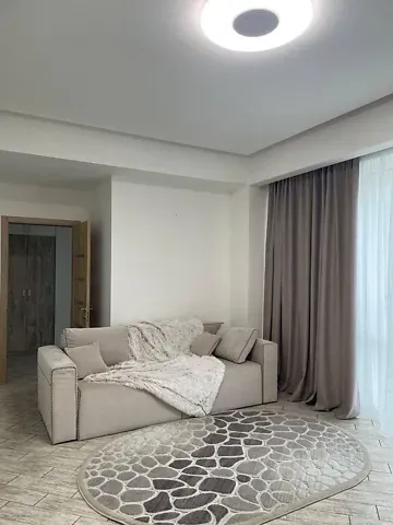 Оренда 2к Квартира 65 кв.м Кірова проспект 16 Дніпро - фото 7