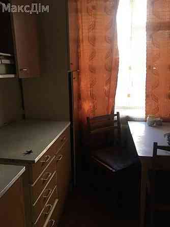 Оренда Квартира 3-кімнатна, 1/5 поверх на вул. Стрімка Тернопіль