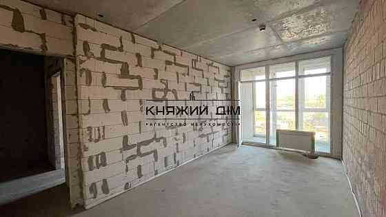 Продаж 1 кімнатна квартира ЖК Берег Дніпра Код: 21145957 Київ