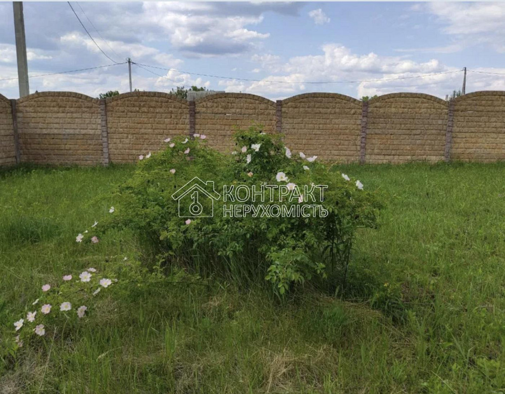 Продаж Будинок 8-кімнатний на вул. Гастелло Pesochin - photo 10