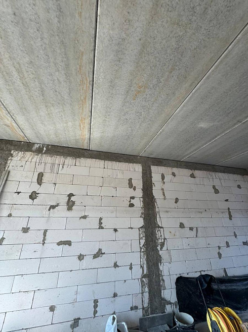 Продам будинок, Крижанівка Крижановка (Коминтернивський район) - изображение 8