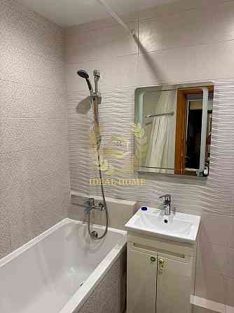 Затишна 1-кімнатна квартира на вул. Юлії Здановської, Голосіївський Киев