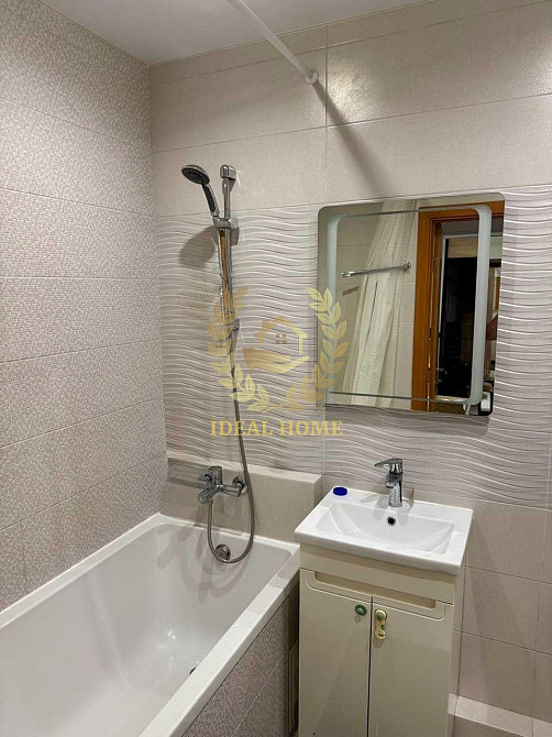 Затишна 1-кімнатна квартира на вул. Юлії Здановської, Голосіївський Киев - изображение 3