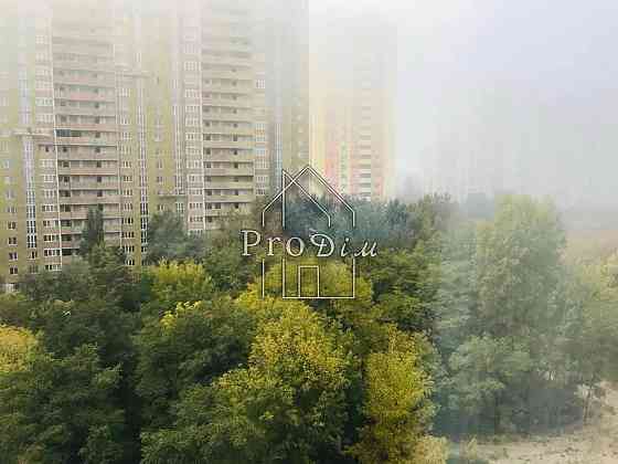 Оренда Будинок 1-кімнатний на Петра Калнишевського вул., 14 Київ