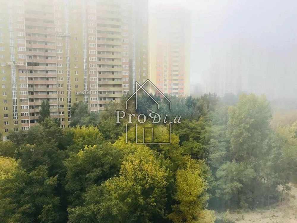 Оренда Будинок 1-кімнатний на Петра Калнишевського вул., 14 Kiev - photo 5