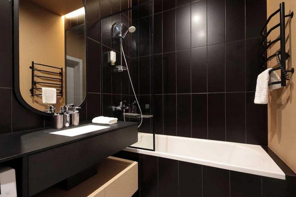 Продаж Квартира на улица Під Дубом 7Б L'viv - photo 15