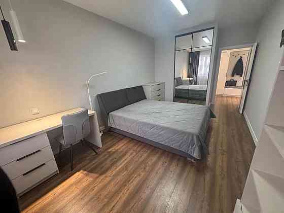 Продаж Квартира на улица Шевченка Тараса 17 Львов