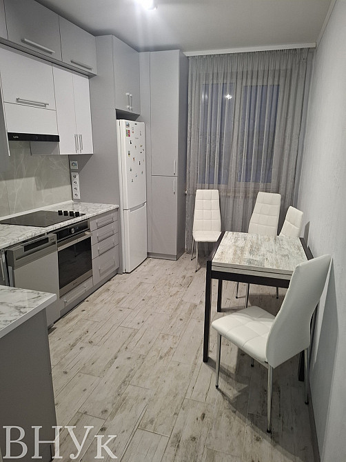 Продаж Квартира 2-кімнатна, 2/5 поверх на Демянів Лаз Івано-Франківськ - фото 20