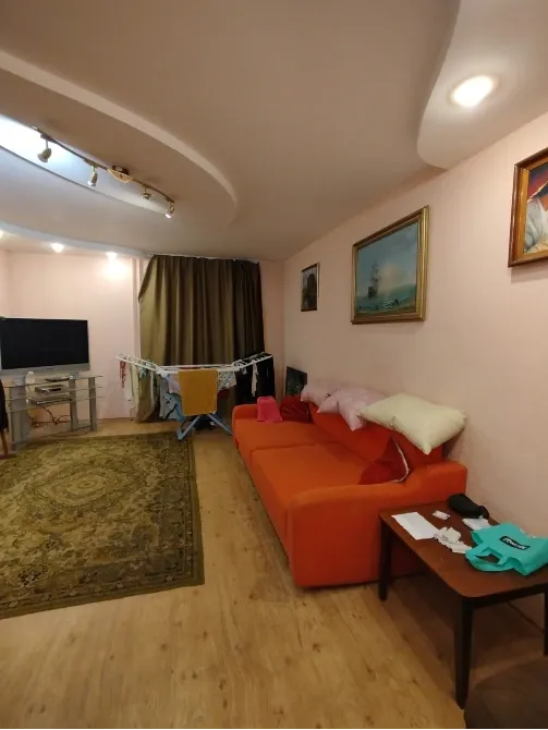 Продажа 3к Квартира 92 кв.м вулиця Осіння 4-а Днепр - изображение 6