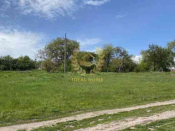 Продаж земельної ділянки 22 соток на Соборная ул., 3 Кодаки