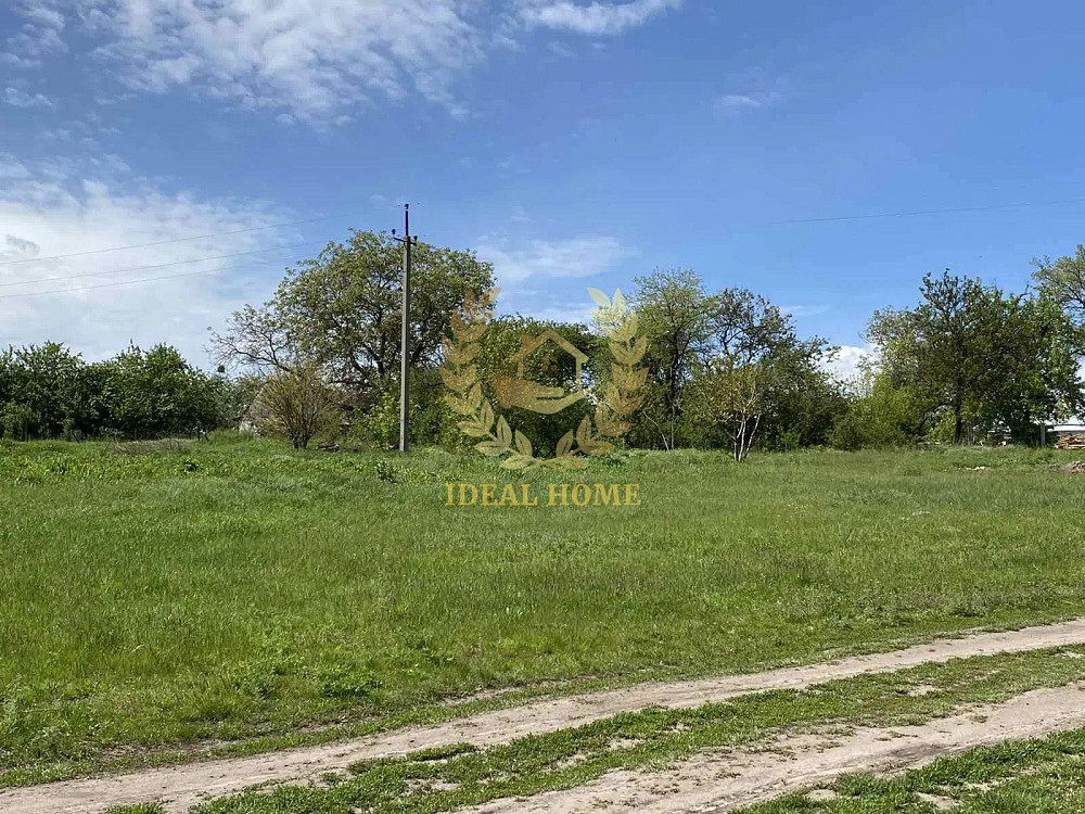 Продаж земельної ділянки 22 соток на Соборная ул., 3 Кодаки - фото 2