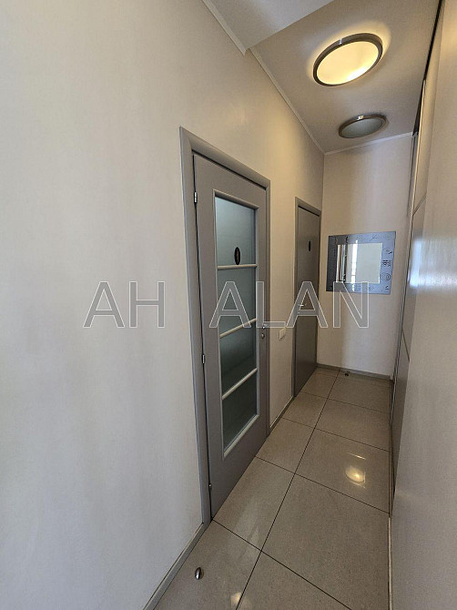 Оренда Будинок 5-кімнатний на Січових Стрільців вул., 52А Киев - изображение 7