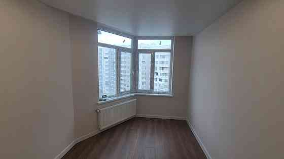 Продаж Квартира 2-кімнатна Тернопіль