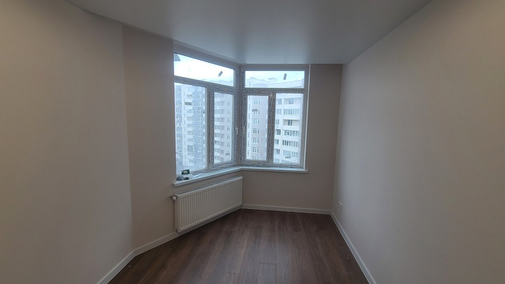 Продаж Квартира 2-кімнатна Ternopil' - photo 3