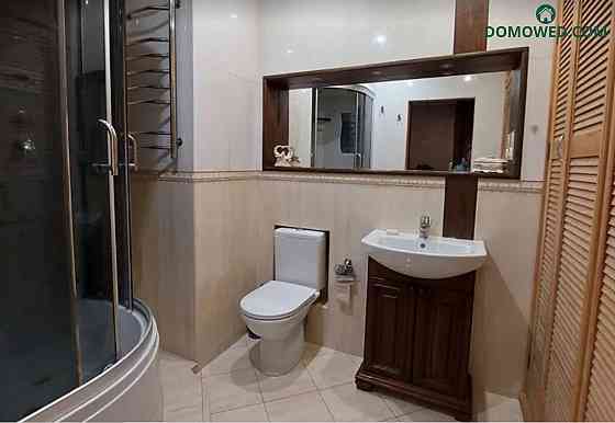 Оренда Квартира 1-кімнатна, 4/23 поверх на Кольцова бульв., 14 Kiev