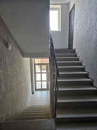 Продаж Квартира 2-кімнатна, 11/11 поверх на Мазепи Гетьмана вул., 144 Івано-Франківськ