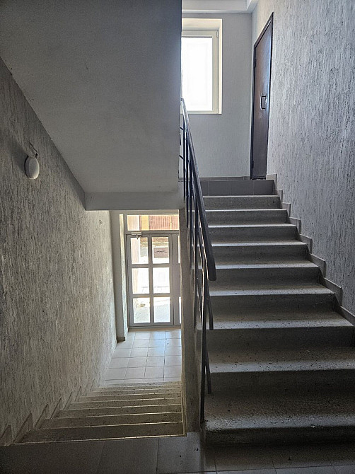 Продаж Квартира 2-кімнатна, 11/11 поверх на Мазепи Гетьмана вул., 144 Івано-Франківськ - фото 2