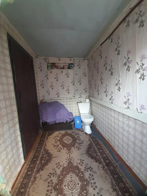 Продаж Будинок на АН Купи Дім, 88 Кропивницький - фото 6