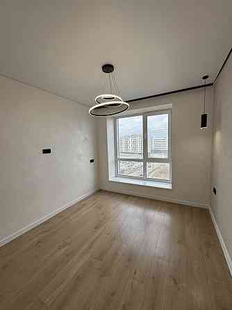 Продаж Квартира 1-кімнатна, 7/13 поверх на Княгинин вул., 17 Івано-Франківськ