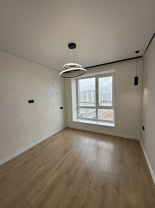 Продаж Квартира 1-кімнатна, 7/13 поверх на Княгинин вул., 17 Івано-Франківськ - фото 3