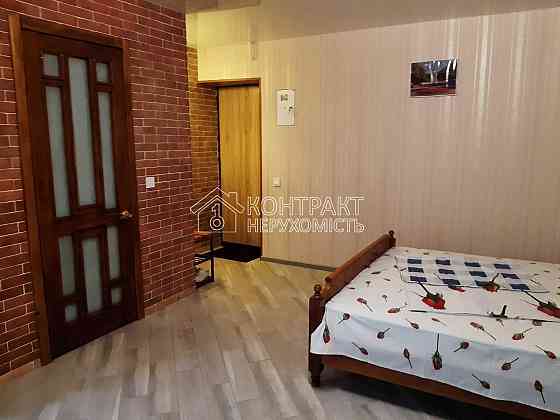 Оренда 1к Квартира 31 кв.м Космонавтів вул. Харьков