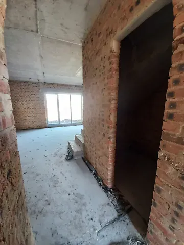 Продаж 2-поверховий   100 кв.м 4 кімн. на Кулика і Гудачека (Макарова) вулиця Рівне - фото 7