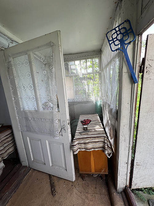 Продаж Будинок на Галицька  - фото 18