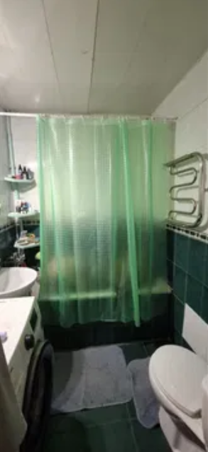 Продаж Будинок 3-кімнатний на переулок Павла Кравцова, 2 Одеса - фото 18