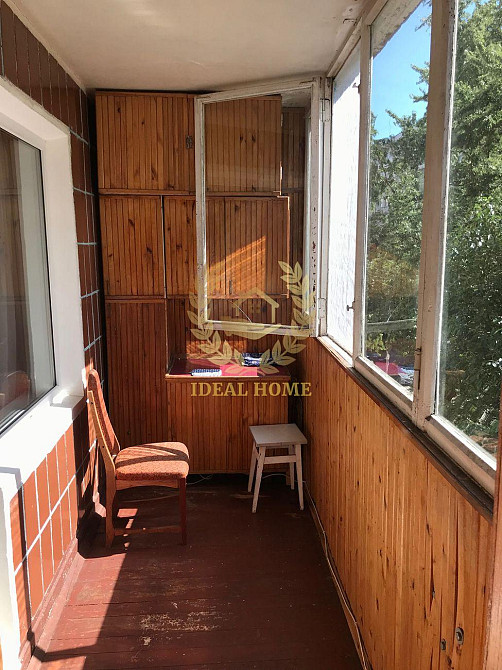 Продаж Квартира 2-кімнатна на Харьковское шоссе, 154А Київ - фото 9