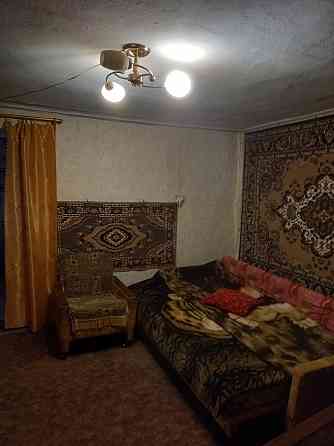 Продам дом в с.Новая  Ковалёвка. Нова Ковалівка