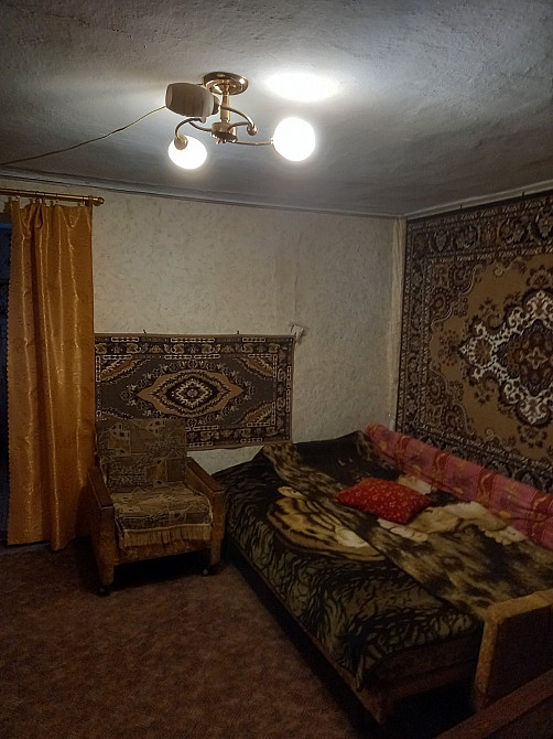 Продам дом в с.Новая  Ковалёвка. Нова Ковалівка - фото 6