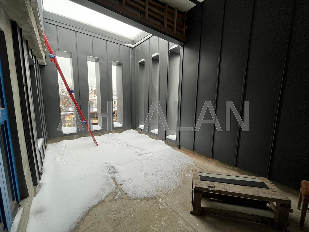 Продаж Будинок 5-кімнатний на Газопровідна вул., 2 Київ - фото 17