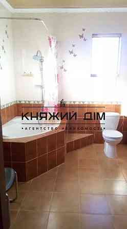 Є Генератор! Оренда будинку в с. Хотів, № 137864 Хотів