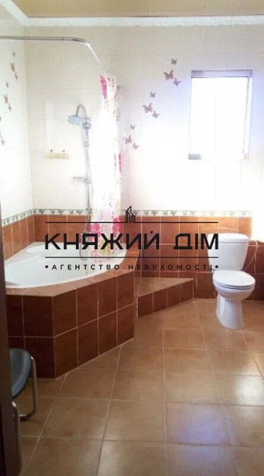 Є Генератор! Оренда будинку в с. Хотів, № 137864 Хотів - фото 4