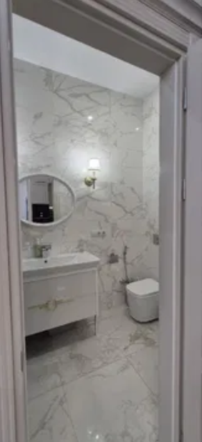 Продаж Будинок 3-кімнатний на ул. Марсельская, 72 Лиски (Коминтернивський район) - изображение 7