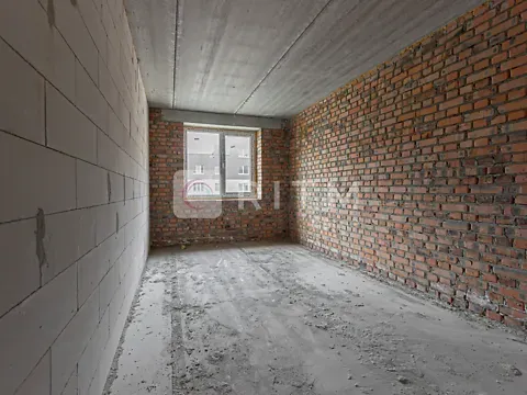 Продаж 2к Квартира 64.78 кв.м ЖК Компаньйон  - фото 3