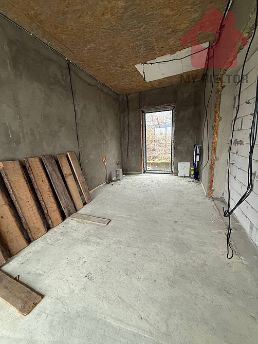 Продаж Будинок на Джерельна, 15 Ужгород - изображение 4