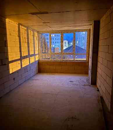 Продаж Квартира 2-кімнатна, 2/9 поверх Тернопіль