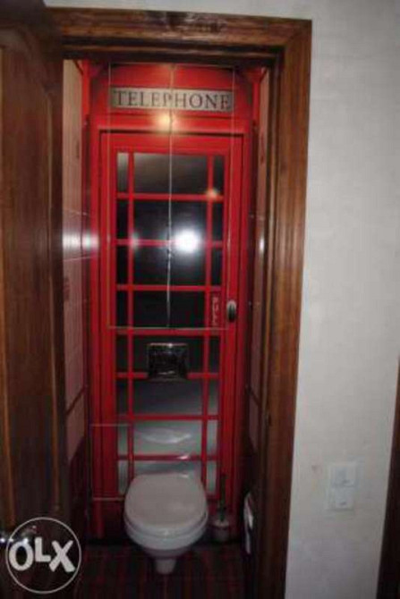 Продаж 4к Квартира 77 кв.м Великопроменская, 40 Бориспіль - фото 5