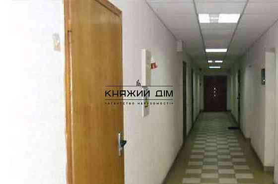 Оренда офісне приміщення на Стельмаха Михаила ул. поверх - 1/5 Київ