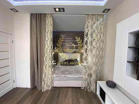 Продається 1к квартира з авторським ремонтом, Печерськ Київ