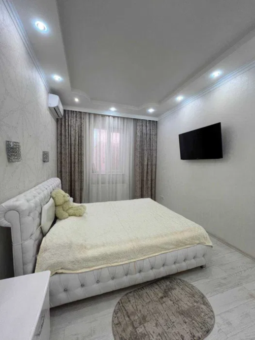 2-х этажный дом на Фонтане/ Толбухина. Одеса - фото 10