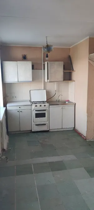 Продаж 1к Квартира 22 кв.м зеленая 1 Дніпро - фото 1