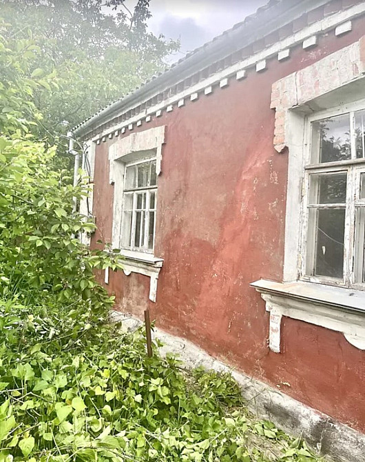 Продаж Будинок  - фото 6