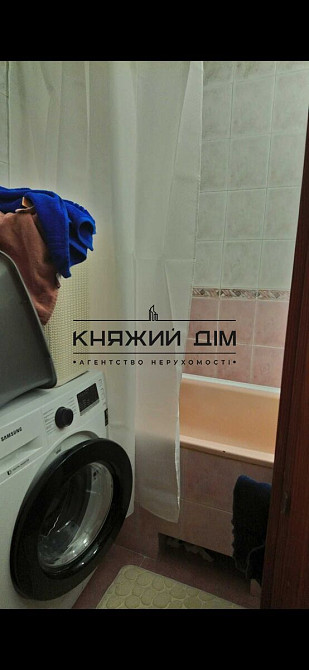 Продаж Квартира 3-кімнатна, 10/10 поверх на Руденко Ларисы ул. Kiev - photo 8