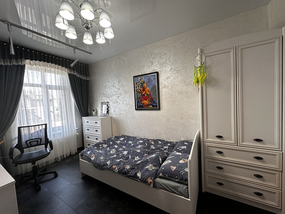 Продаж Будинок на Рейдовый пер. Odessa - photo 19