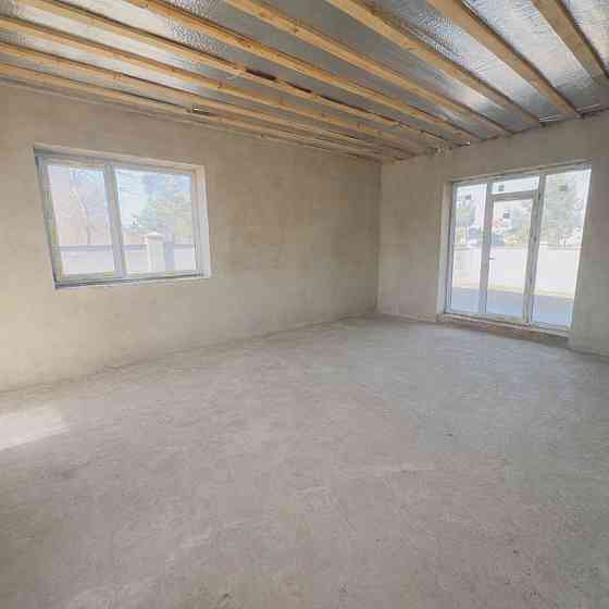 Продаж Будинок 3-кімнатний на вул. Сонячна Била Криниця