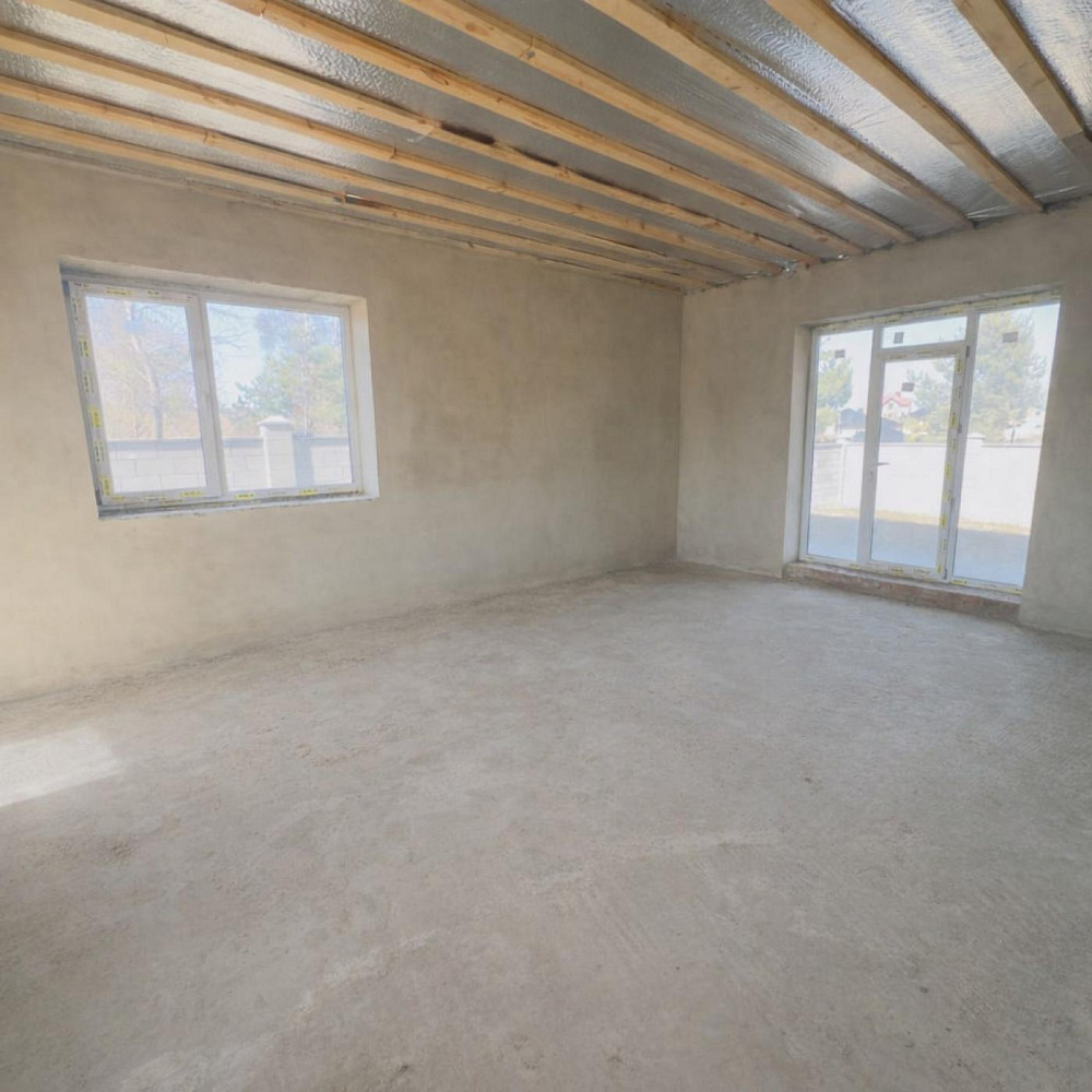 Продаж Будинок 3-кімнатний на вул. Сонячна Била Криниця - изображение 5