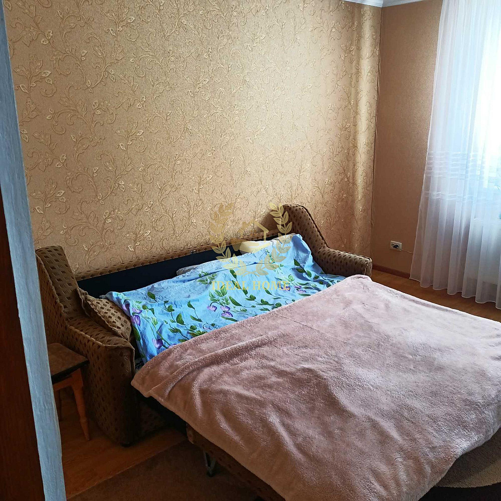 Продаж Будинок 4-кімнатний на Мира ул., 38 Устимівка - фото 11