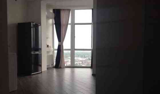 Продам 1-комнатную квартиру на Артиллерийской, на Фонтане. Odessa